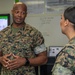 250th Marine Corps Birthday Amphibious Capabilities Demonstration