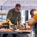 250th Marine Corps Birthday Amphibious Capabilities Demonstration