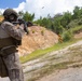 Marines Conduct a Day and Night Live Fire Ranges