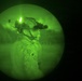 Marines Conduct a Day and Night Live Fire Ranges