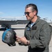 SW Hegseth Travel to NAS Fallon