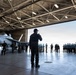 SW Hegseth Travel to NAS Fallon