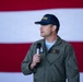 SW Hegseth Travel to NAS Fallon