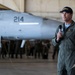 SW Hegseth Travel to NAS Fallon