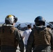 SW Hegseth Travel to NAS Fallon