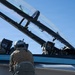 SW Hegseth Travel to NAS Fallon