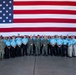 SW Hegseth Travel to NAS Fallon