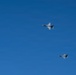 SW Hegseth Travel to NAS Fallon
