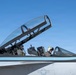 SW Hegseth Travel to NAS Fallon
