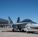 SW Hegseth Travel to NAS Fallon