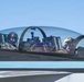 SW Hegseth Travel to NAS Fallon