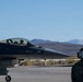 SW Hegseth Travel to NAS Fallon