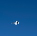 SW Hegseth Travel to NAS Fallon