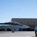 SW Hegseth Travel to NAS Fallon