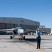 SW Hegseth Travel to NAS Fallon