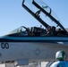 SW Hegseth Travel to NAS Fallon