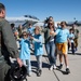 SW Hegseth Travel to NAS Fallon