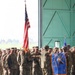 2-159th Attack Battalion Activates, Continuing 12th CAB’s Attack Aviation Legacy in Europe