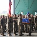 2-159th Attack Battalion Activates, Continuing 12th CAB’s Attack Aviation Legacy in Europe