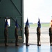 2-159th Attack Battalion Activates, Continuing 12th CAB’s Attack Aviation Legacy in Europe