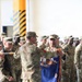 2-159th Attack Battalion Activates, Continuing 12th CAB’s Attack Aviation Legacy in Europe