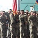 2-159th Attack Battalion Activates, Continuing 12th CAB’s Attack Aviation Legacy in Europe
