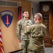 Hard Work, Honor, and Dedication Pay Off: Seth Bruce Promoted to Specialist