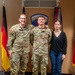 Hard Work, Honor, and Dedication Pay Off: Seth Bruce Promoted to Specialist