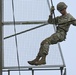 Rappel Tower