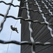 Rappel Tower