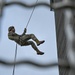 Rappel Tower