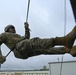Rappel Tower