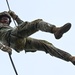 Rappel Tower