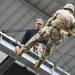 Rappel Tower