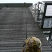 Rappel Tower