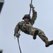 Rappel Tower