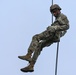 Rappel Tower