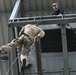 Rappel Tower