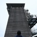 Rappel Tower