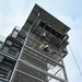 Rappel Tower