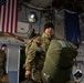 Alaska Organized Militia continues storm response efforts