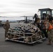 Alaska Organized Militia continues storm response efforts