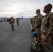 Alaska Organized Militia continues storm response efforts