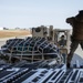 Alaska Organized Militia continues storm response efforts