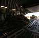 Alaska Organized Militia continues storm response efforts