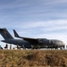 Alaska Organized Militia continues storm response efforts