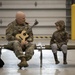 Alaska Organized Militia continues storm response efforts