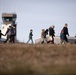 Alaska Organized Militia continues storm response efforts