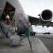 Alaska Organized Militia continues storm response efforts