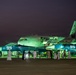 95th Saudi National Day